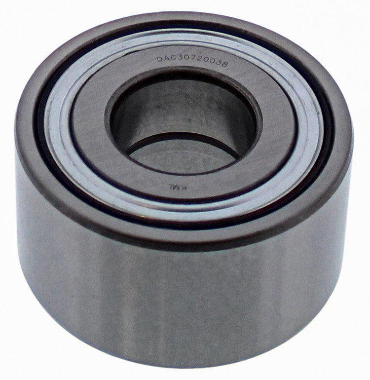 All Balls 22-51787 25-1787 WHEEL BEARING KIT