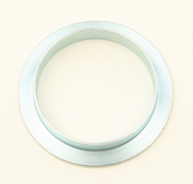 Speedwerx 440-90446 SPXTPSA SPDWRX PRIMARY SPRING ADAPTOR S/M CLUTCH