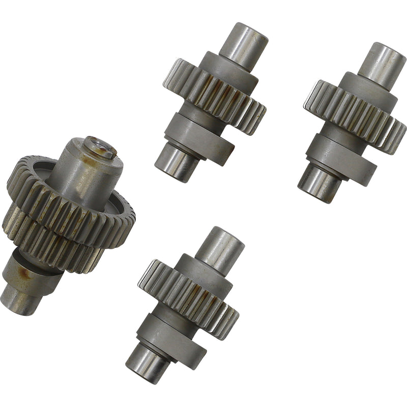 Andrews Cam Kit - 298140 For Harley Sportster 1986-1990