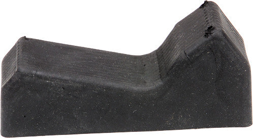 Sp1 SKI to Spindle Bumper Pads POL - 08-325-03 Polaris Snowmobiles 1998-2006