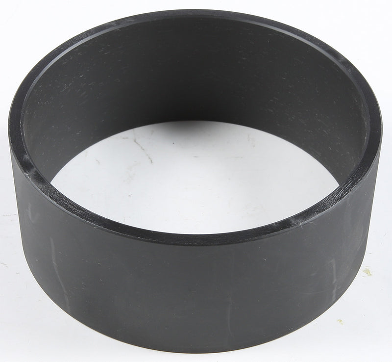 Fire Power JET Pump Wear Ring S-D - WC-03008 Sea-Doo Watercraft 1999-2007