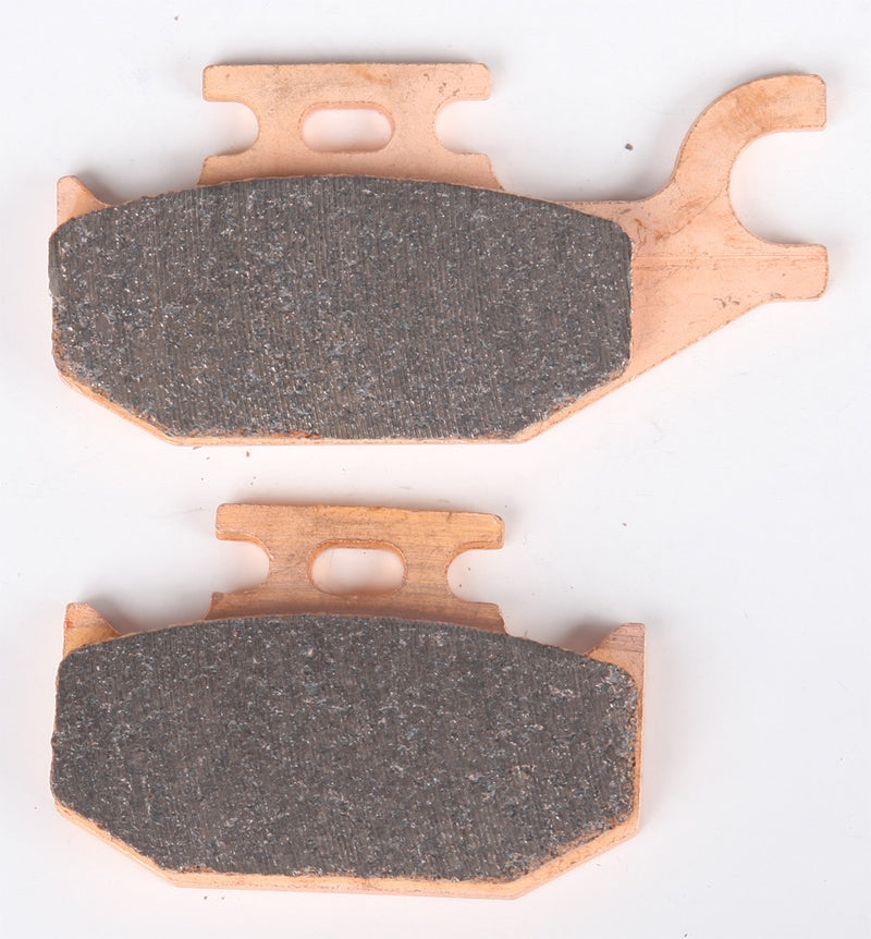 Streamline 170-307 SB307EX BRAKE PAD EXTREME DUTY