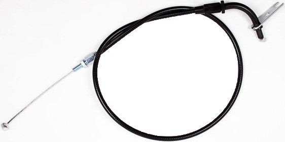 Motion Pro 70-5344 05-0344 BLACK VINYL THROTTLE PULL CABLE