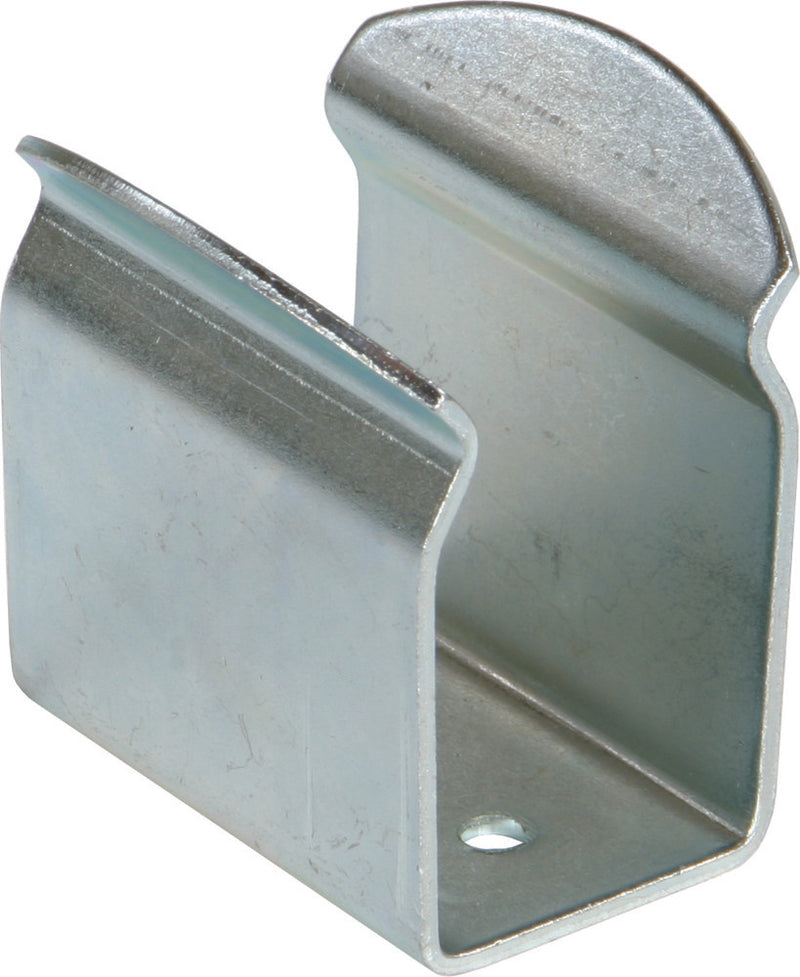 Sp1 12-3305 12-164-01 BELT CLIP