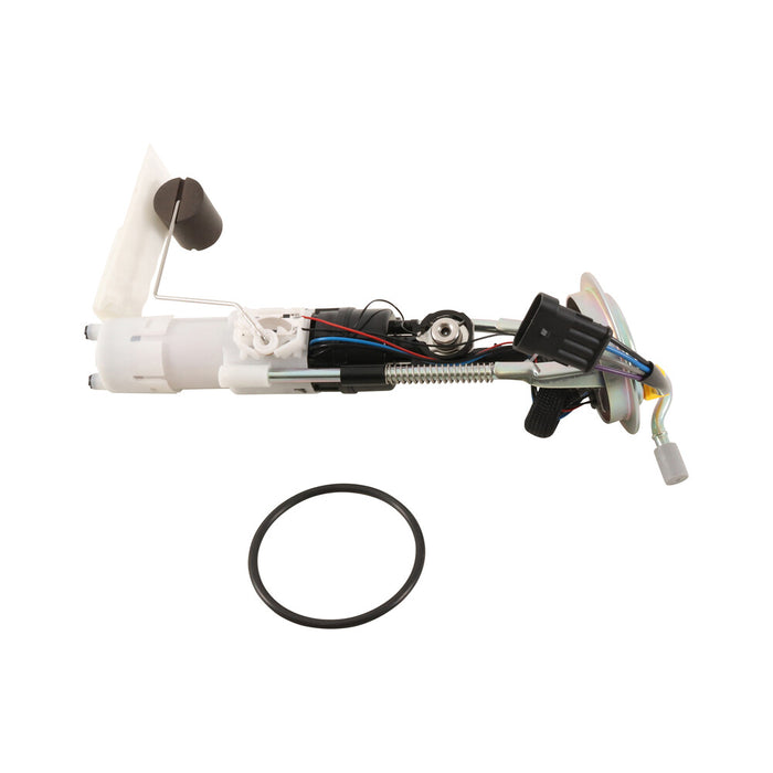 All Balls 24-71026 47-1026 FUEL PUMP ASSEMBLY