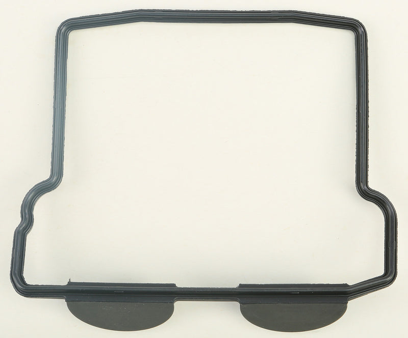 Athena Valve Cover Gasket - S410250015057 Kawasaki 450 / KFX450R 2008-2020