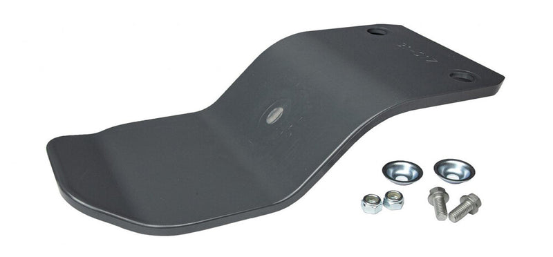 Enduro Engineering Skid Plate Linkage Guard HUS - 31-1023 For KTM Dirt Bikes 2012-2015 | Yamaha Dirt Bikes 2023-2025
