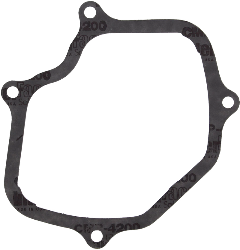 Vertex Valve Cover Gasket - 816541 Honda TRX400FW Foreman 4x4 / TRX450FE FourTrax Foreman 4x4 / TRX450FM FourTrax Foreman 4x4 1995-2004
