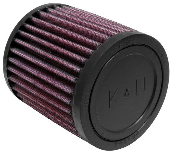 K & N Air Filter - RU-0500 Suzuki 750 LeMans / Le Mans 1973-1977