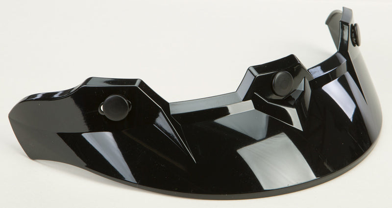 Gmax 72-1652 G032002 3-SNAP PEAK VISOR GM-32