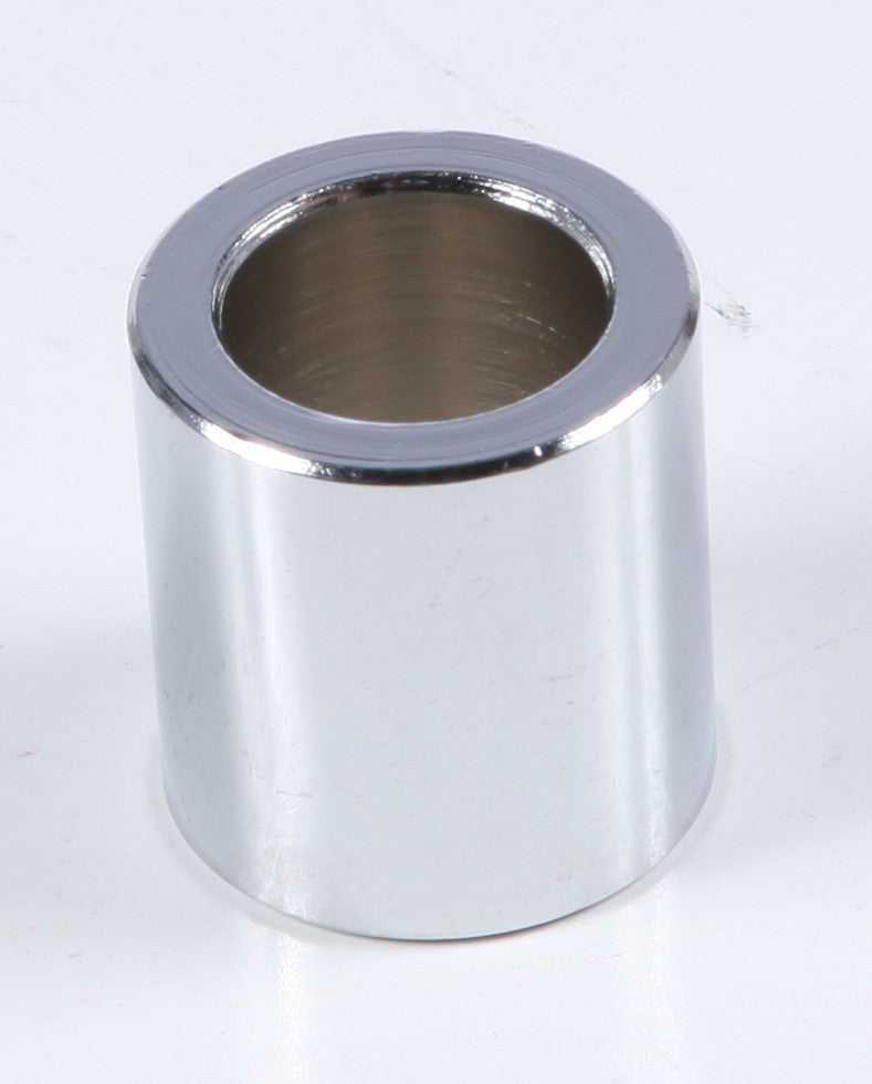 Harddrive 820-54104 339274 AXLE SPACER CHROME 41592-79 3/4"X1.2"