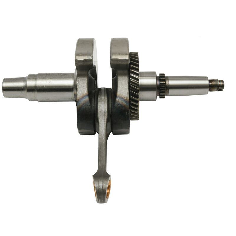 Hot Rods Crankshaft - HR00027 Polaris Ace 500 4x4 / Sportsman 450 4x4 / Ranger 500 4x4 2017-2019