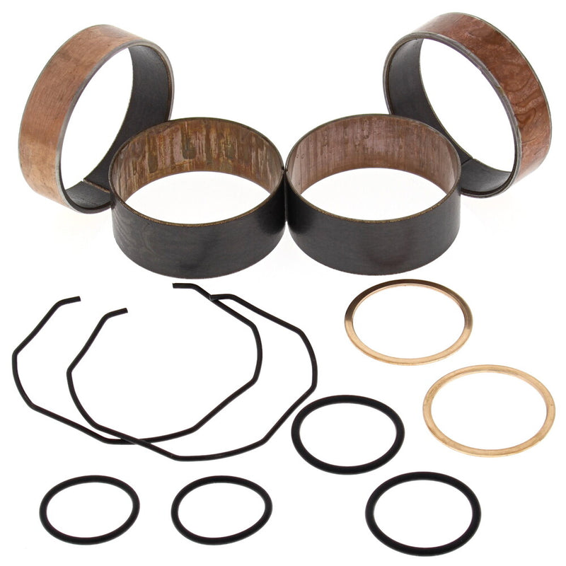 All Balls Fork Bushing Kit - 38-6050 Yamaha Dirt Bikes 2004-2014