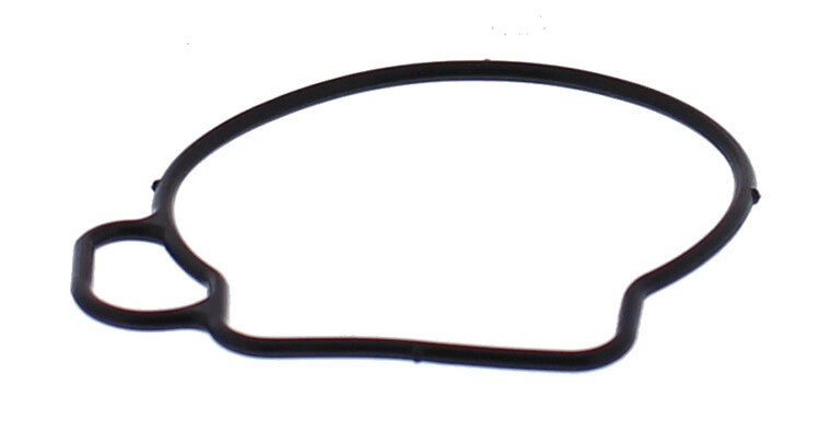 All Balls Float Bowl Gasket Only - 46-5076 Yamaha 50 2012-2023