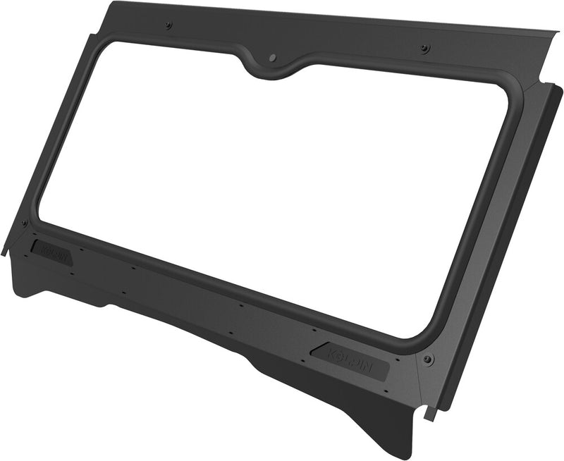 Kolpin Glass Windshield - 28200 Honda Pioneer 2016-2020