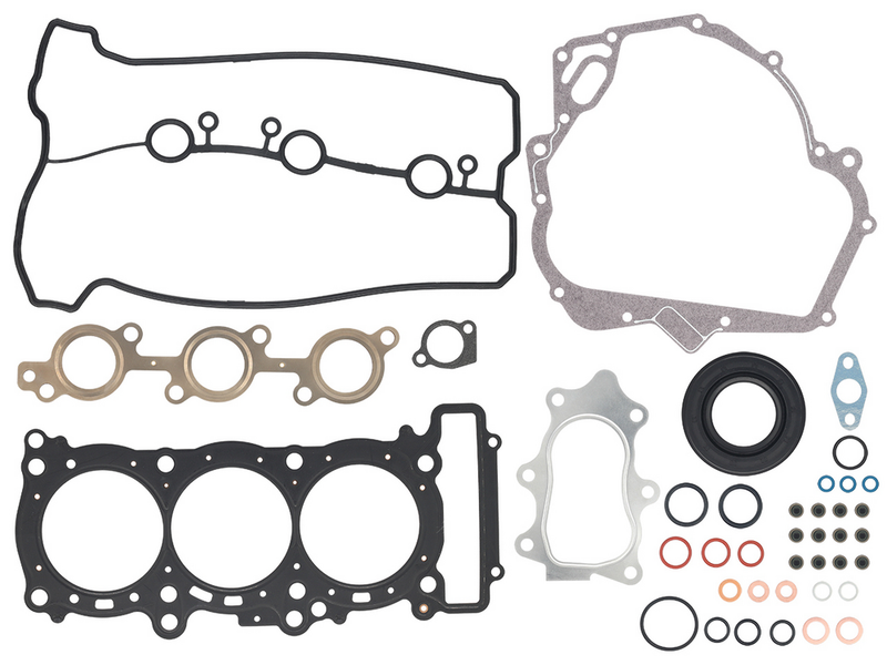 Sp1 Full Gasket SET AC - SM-09540F For Arctic Cat Snowmobiles 2017-2021 | Yamaha Snowmobiles 2017-2021