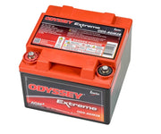 Odyssey Battery ODS-AGM28 Powersport Extreme AGM Battery (PC925L) - User 1