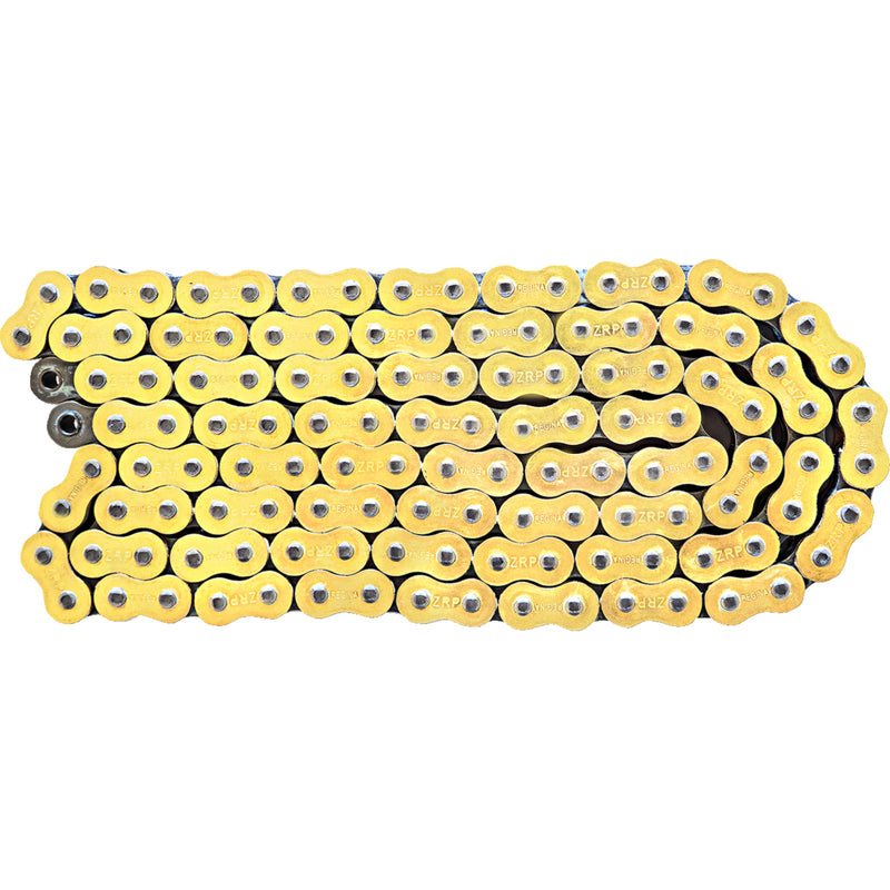 REGINA 1224-0134 136ZRP2/1004 530 ZRP Chain 530 ZRP - Drive Chain - 110 Links