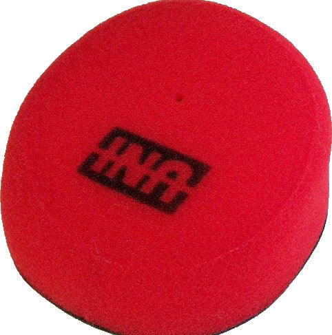Uni Filter NU-3230 Filter YZ125/250 9 - NU-3230ST For Yamaha Dirt Bikes 1993-2025 | Suzuki RM 125 / RM 250 / RMZ 450 2004-2007