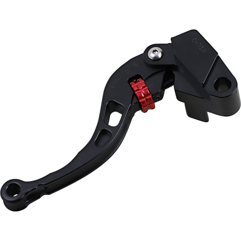 Psr Apex Lever - 50-01626-22 Kawasaki Motorcycles 1989-2024