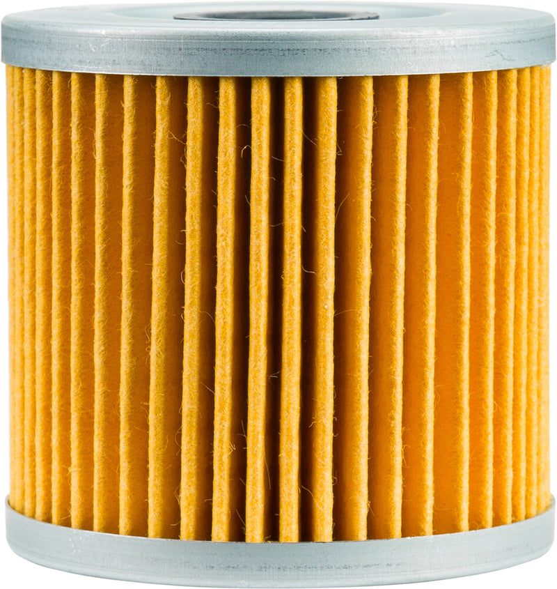 Fire Power 841-9234 PS123 FP OIL FILTER 123