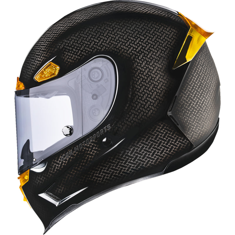 ICON Airframe Pro™ Helmet