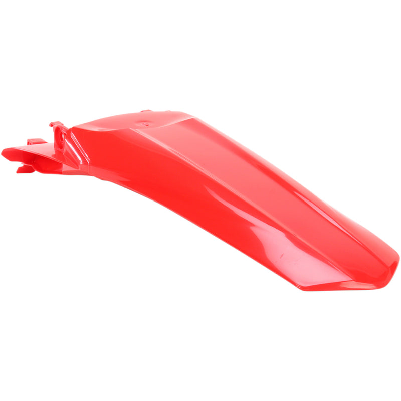 Acerbis Fender - 2319620227 Honda CRF450R / CRF250R 2013-2017