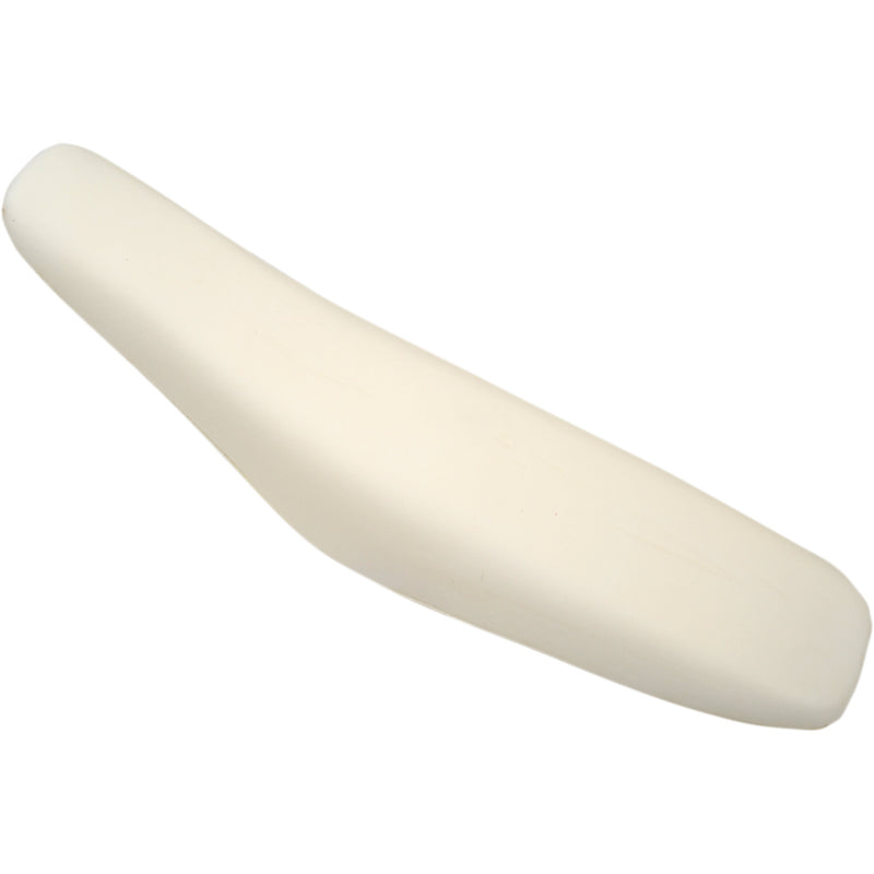 Moose Offroad Seat Foam - RM12501-F Suzuki RM 125 / RM 250 2001-2008
