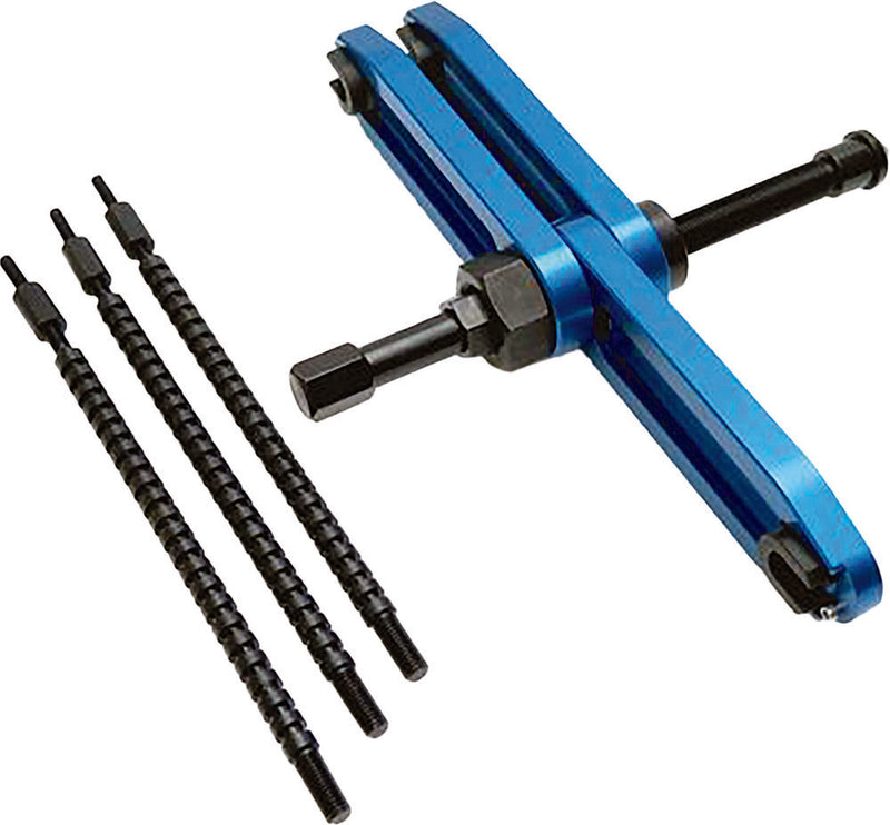 Motion Pro 57-8605 08-0605 CRANKCASE SPLITTER V2