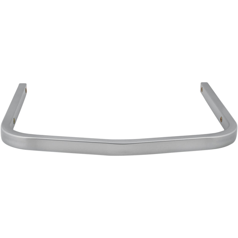 Kimpex Bumper - 071224 Ski-Doo Snowmobiles 2008-2020