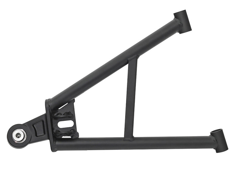Sp1 Lower RH A-ARM POL - SM-08673R Polaris Snowmobiles 2019-2022
