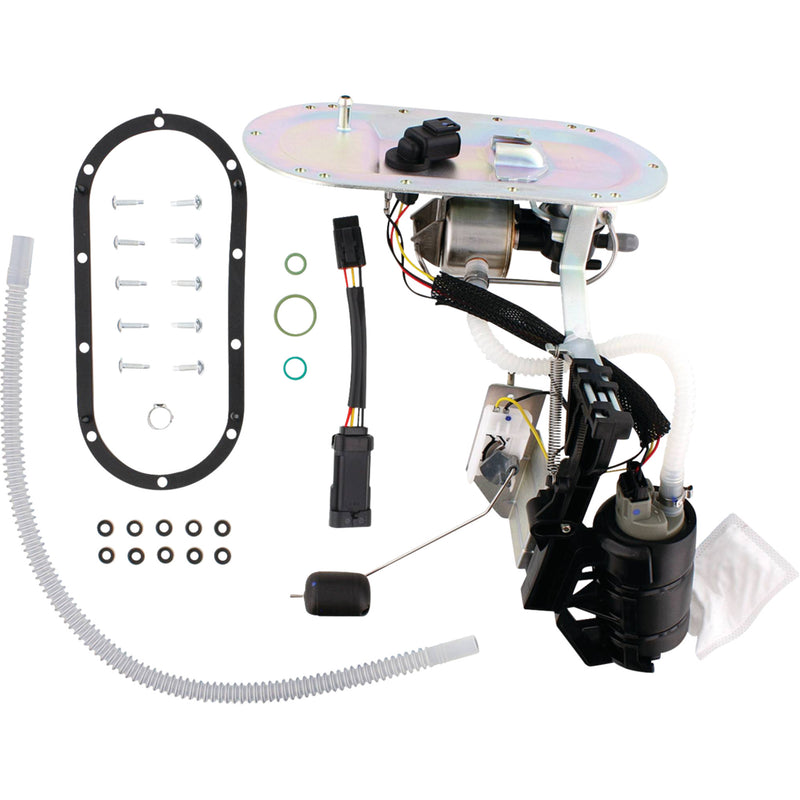 All Balls Fuel Pump Module - 47-1070 For Harley Touring 2000-2007