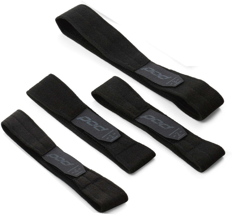 Pod 664-0523Y KP330-014-YTH KX STRAP SET YOUTH
