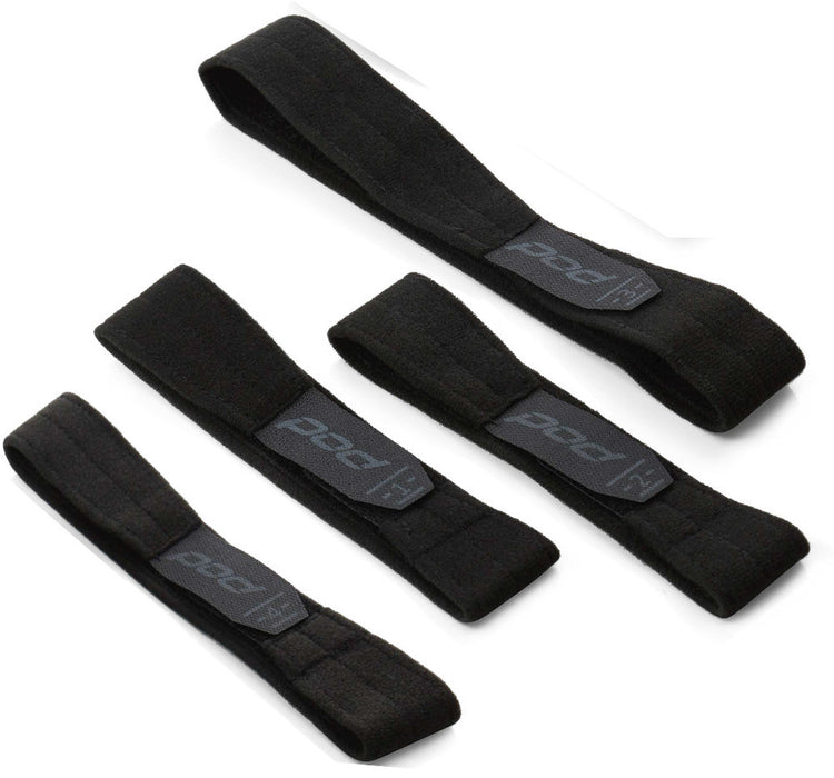Pod 664-0523Y KP330-014-YTH KX STRAP SET YOUTH
