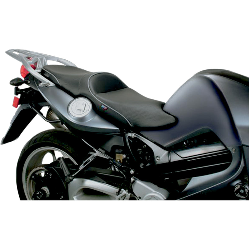 SARGENT 1810-2113 WS-594-19 World Sport™ Performance Seat black - carbon fx - regular - f800 '04-'19