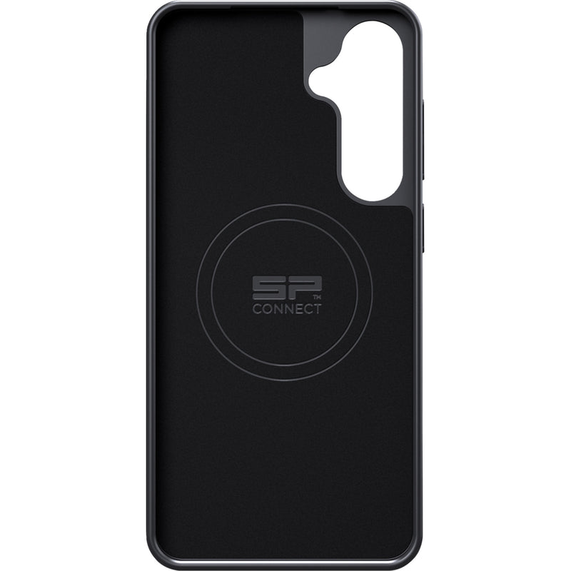 SP CONNECT 0636-0677 52688 SPC+ Phone Case samsung galaxy s25+