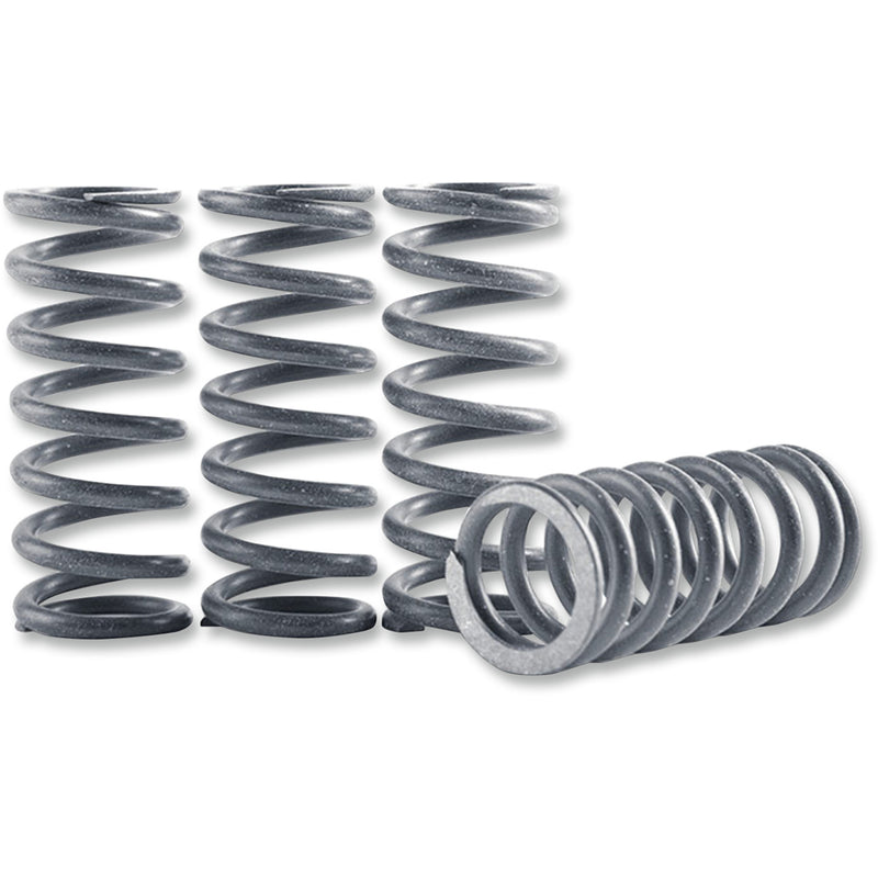 Hinson Racing Spring Kit - CS068-4-0116 Kawasaki KX 100 / KX 85 / KX 112 1998-2025