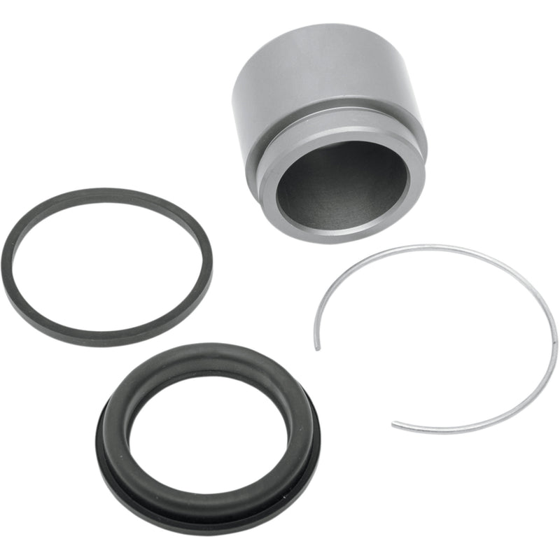 Drag Specialties Rebuild Kit - 1702-0121 For Harley Motorcycles 1987-1999