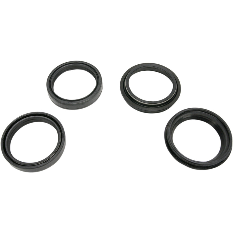 Pivot Works Seal - PWFSK-Z006 For Gas Gas Dirt Bikes 2022-2025 | Husqvarna 17/14 / 85 19/16 / 19/16 / Svartpilen 801 2014-2025