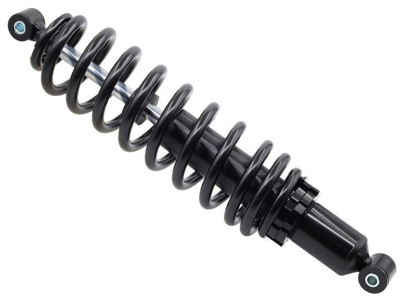 Bronco GAS Shock Front - AU-04388 Polaris Ranger 2019-2024