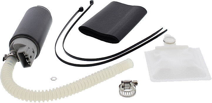 All Balls Fuel Pump Kit - 47-2031 For Harley Motorcycles 2002-2007