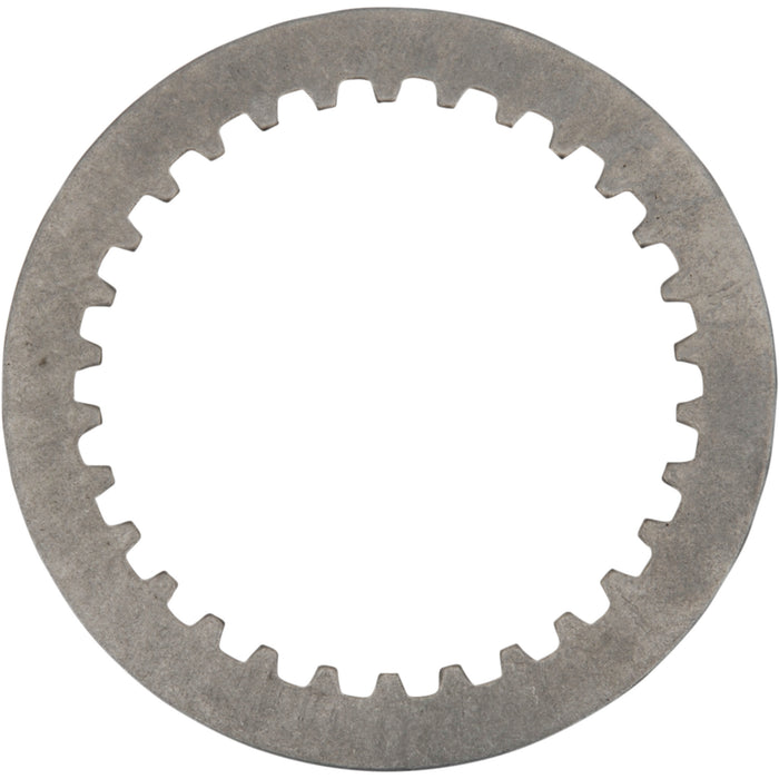 BARNETT 1131-0156 401-90-078041 Clutch Steel Drive Plate Drive Plate