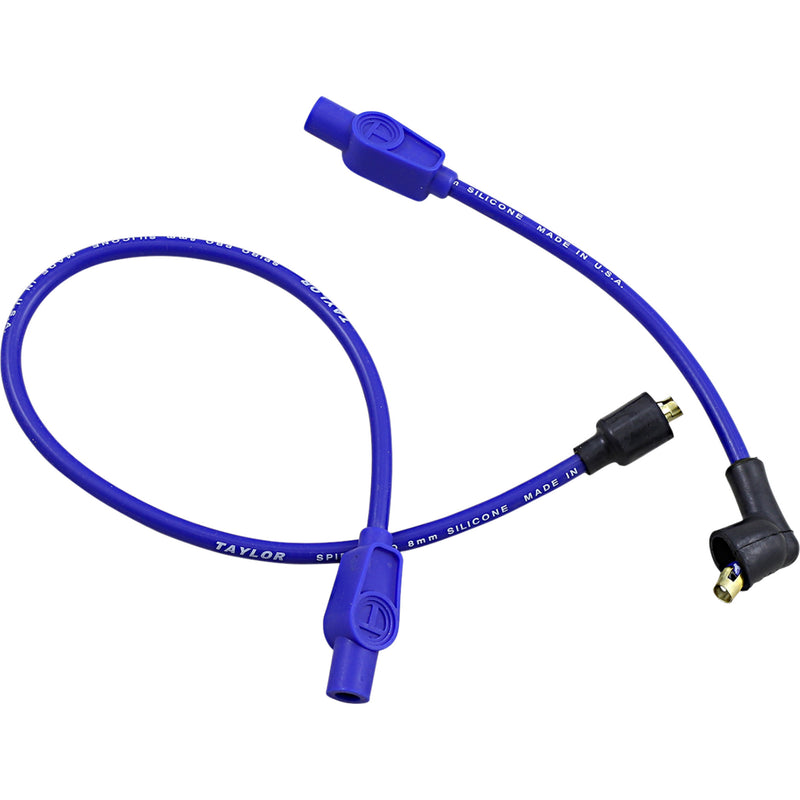 Sumax Wire - 77633 For Harley Tour / Electra Glide / Sportster / Touring 1980-2003