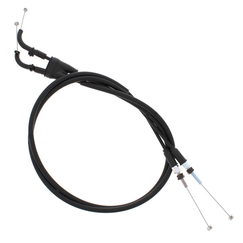 All Balls Clutch Cable - 45-2054 Suzuki 125 / 200 / 200SE 1994-2009