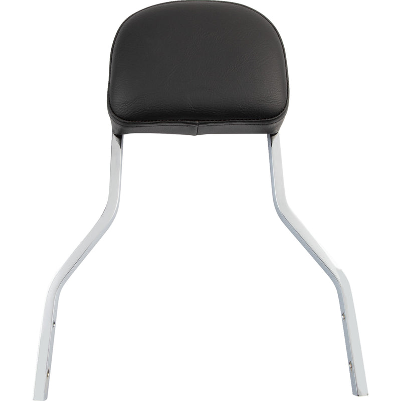 Cobra Sissy Bar - 02-5770 Yamaha Stryker 2011-2016