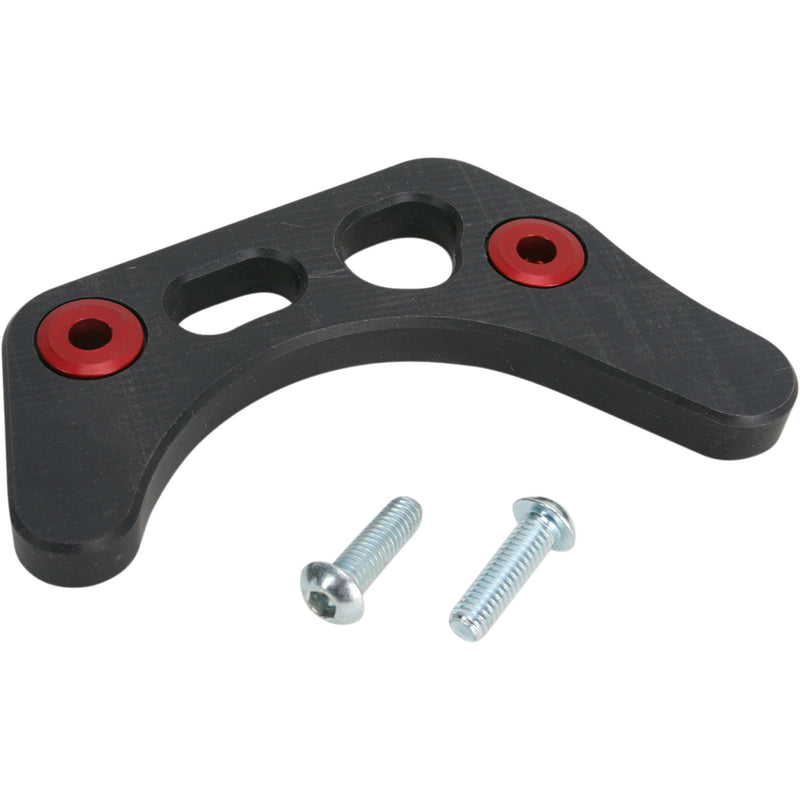 Moose Offroad Guard - CSG13 Suzuki RMZ 250 2007-2018