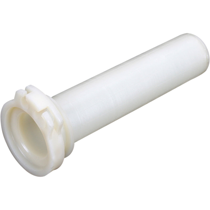 MOTION PRO 0632-0083 01-0097 Throttle Sleeve replacement