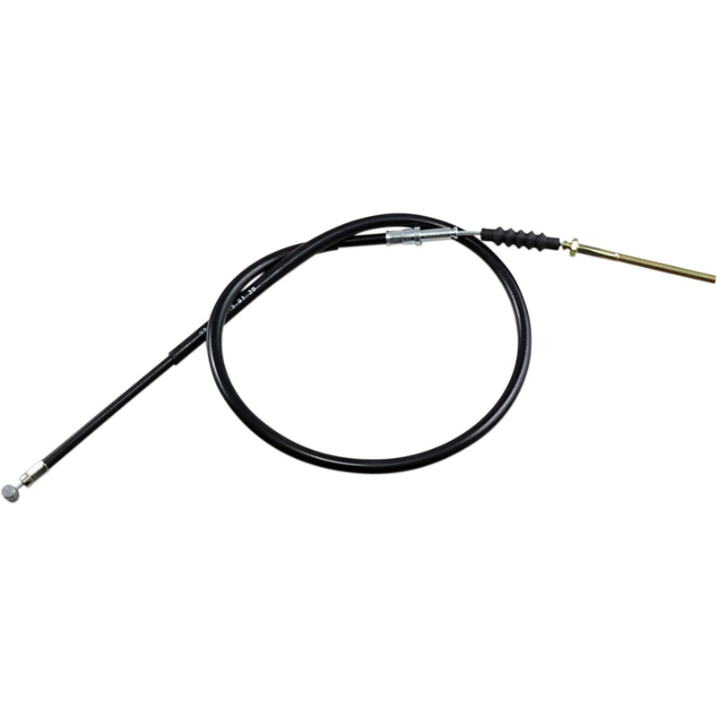 Motion Pro Cable - 02-0080 Honda ATC125M 1984-1987
