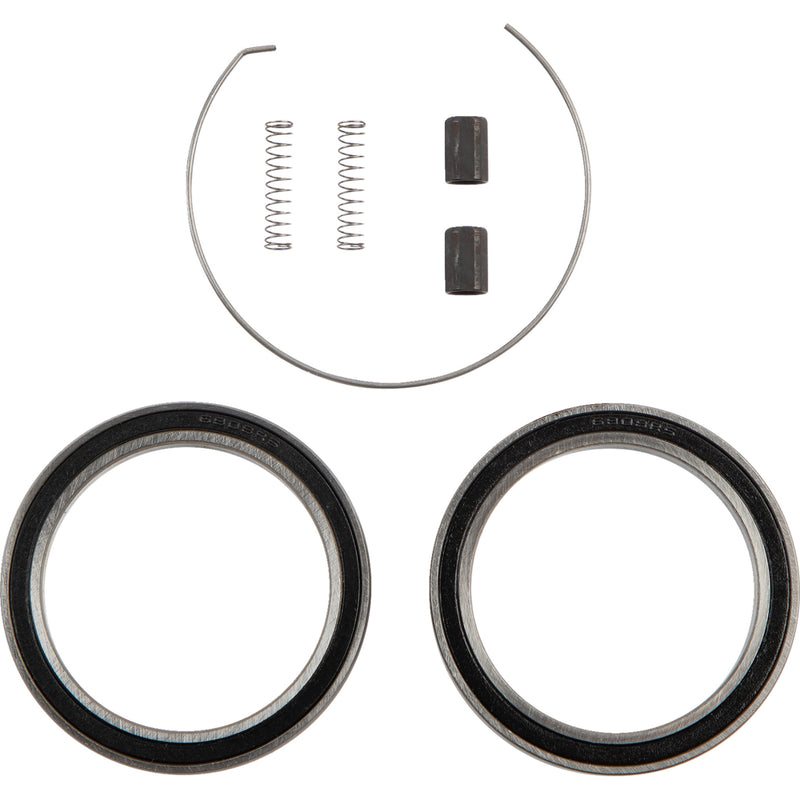 EPI 1140-0829 WE210940 Clutch Bearing Kit can-am
