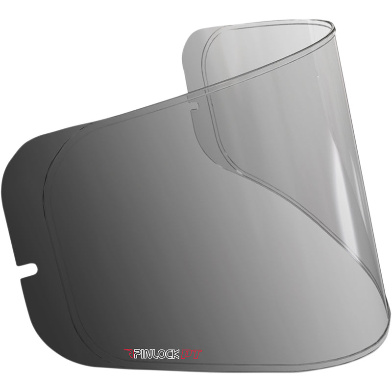 ICON Pinlock® ProtecTINT™ Lens - Transition